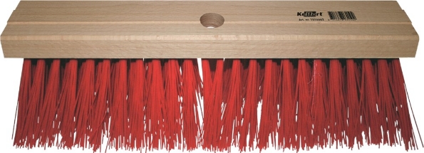 Afbeelding - https-www-ez-catalog-nl-Asset-30adcddec2b1421dbb1a7c7c0c0897d2-ImageFullSize-1516662-jpg